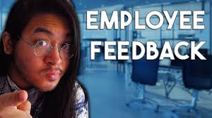 How to Give Feedback to Employees: Top Tips for Managers
