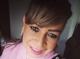 Mujer que vio morir a mamá y a hermana en hospitales, no va a la CCSS  porque está decepcionada