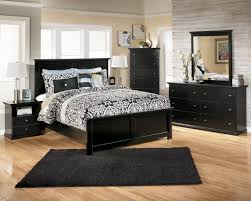 Black Bedroom Furniture Set Checkout Our Latest Collection Of 20 Cool Black Bedroom Furniture Sets For B Black Bedroom Furniture Set Ashley Bedroom Furniture Sets Ashley Furniture Bedroom