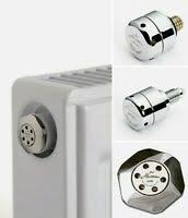 Spare washer only for basket strainer wastes. Mcalpine Basket Strainer Plug Waste Washer Only Seal For Kitchen Sink Plug Ebay