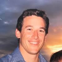 Omar Stark Email & Phone Number