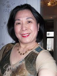 IGNACIO VILLAMOR HIGH SCHOOL '74