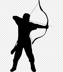 25 best arrow & constellation tattoo ideas for sagittarius zodiac signs. Archery Png Images Pngegg