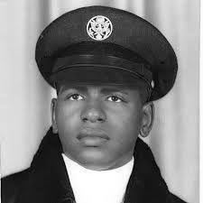 Search Walter Combs Obituaries and Funeral Services