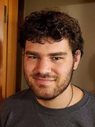 The Mountain-Ear Podcast