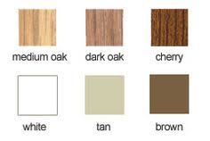 Learn how to create your own. 61 Replacement Windows And Doors By Zen Windows Austin Ideas Windows And Doors Windows Zen
