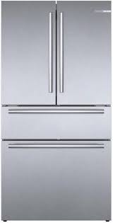 The 8 Best Counter Depth Refrigerators For 2019 Reviews Ratings Prices In 2020 Best Counter Depth Refrigerator Counter Depth Refrigerator Counter Depth