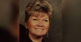 Michelle "Shelly" Lines Day Obituary