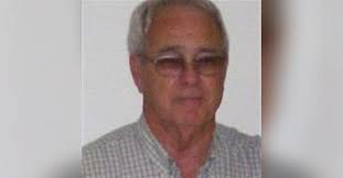 Cordell Holloway Obituary