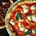 New Bavaro's Neapolitan pizza to open inSt.Petersburg