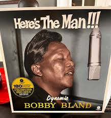 Classic & Must Have. Chicago, I'm A Man, USA,  1969.💖💖💖💖💖💖💖💖💖💖💖💖💖💖💖💖💖💖💖💖💖💖💖💖💖💖💖💖  https://youtu.be/IvmeEyVd5w8