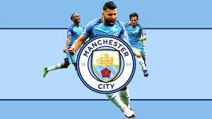 17 free cliparts with manchester city logo hd wallpaper on our site site. Man City Iphone X Wallpaper