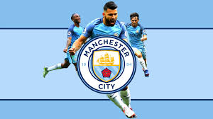 Free man city wallpapers and man city backgrounds for your computer desktop. Hd Manchester City Wallpapers 2021 Football Wallpaper