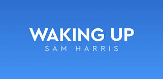 Enter your mobile number or email address below and we'll send you a link to download the free kindle app. Waking Up Guided Meditation And Mindfulness Apps On Google Play