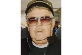 Thomas Jahnke Obituary (2020)