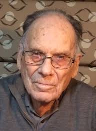 William "Robb" Ramsay Obituary