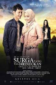 Maybe you would like to learn more about one of these? Surga Yang Tak Dirindukan 2015 Yts Subtitle Yify Subtitles