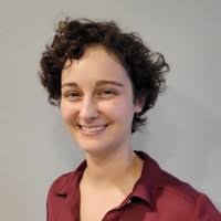 30+ "Keira Wright" profiles