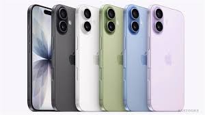 蘋果同意將三星存儲芯片的價格提高100%