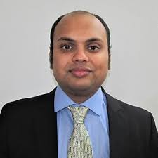 Sustainable Education & Management MBA