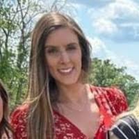 100+ "Preissner" profiles