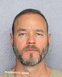 POWERS KURTIS STEPHEN 08/24/2021