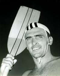 Shaw and Partners Hayden Kenny Classic Preview