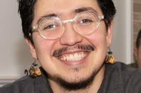 West Chicago City Council Ward 6