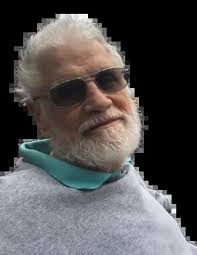 Al Petri Jr. Obituary (2024)