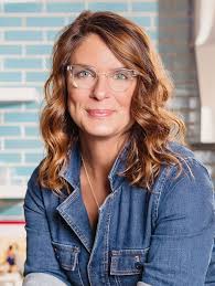 Meet the 2021 Stylemakers Creating Everything from Food to Beauty