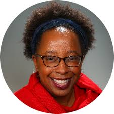 Notaries In Montclair, New jersey