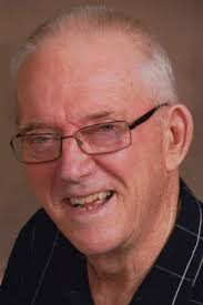 William Gaastra Obituary (1940