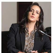 257,849 likes · 73,272 talking about this. Maria Fernanda Cabal Facebook