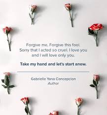 We did not find results for: 61 I M Sorry Quotes To Personalize Your Apology Im Sorry Quotes Sorry Quotes Quotes