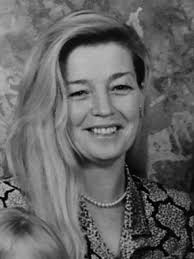 Obituary of Christine Ann Reece