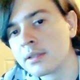 100+ "Gabe Arroyo" profiles