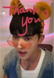 Tiger team first Lv50 I am happy that I have strong and dependable lovely  team. Thank you Cali princess and every tiger team!!🥰