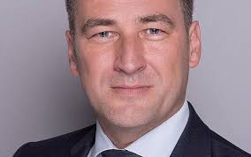 Veränderung als Dauerzustand