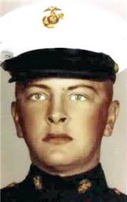 1965: Willie, Sandy, & a Rumor of War [tabletopsports 43298.569]