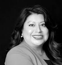 168th Commencement Program