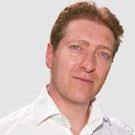 Martin Werth: The protection gap we should be focusing