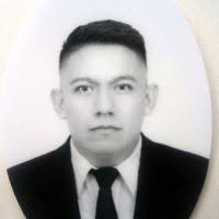 100+ "Francisco Javier Rangel" profiles