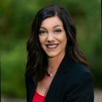 Deanna Prince's Instagram, Twitter & Facebook