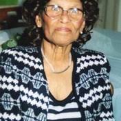 Gomillion Family Obituaries