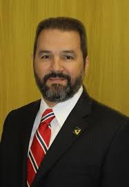 Para Eduardo Lopes, Crivella é um candidato natural à prefeitura do Rio de  Janeiro