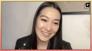 Exclusive Interview: Kara Wang Chats The Calm Beyond & Creating Authentic  Storytelling with AAPI Representation