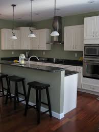 Image Result For Clary Sage Sherwin Williams Green Kitchen Walls Kitchen Decor Sage Green Kitchen Walls