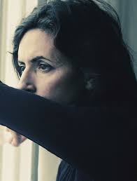 TRYATHLON SERIES SETS NEW WORLD RECORDpage 8