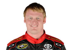 Steve Wallace Stats, Race Results, Wins, News, Record, Videos, Pictures,  Bio in, NASCAR Xfinity Series