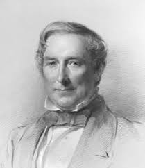 Looking Forward To The Past